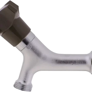 Tappventil risnedsättning